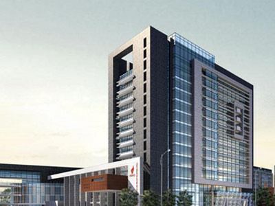 案例2標(biāo)題