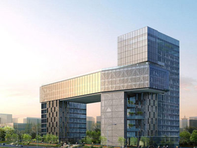 案例5標(biāo)題