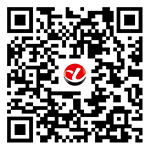 關(guān)注同藥公眾號