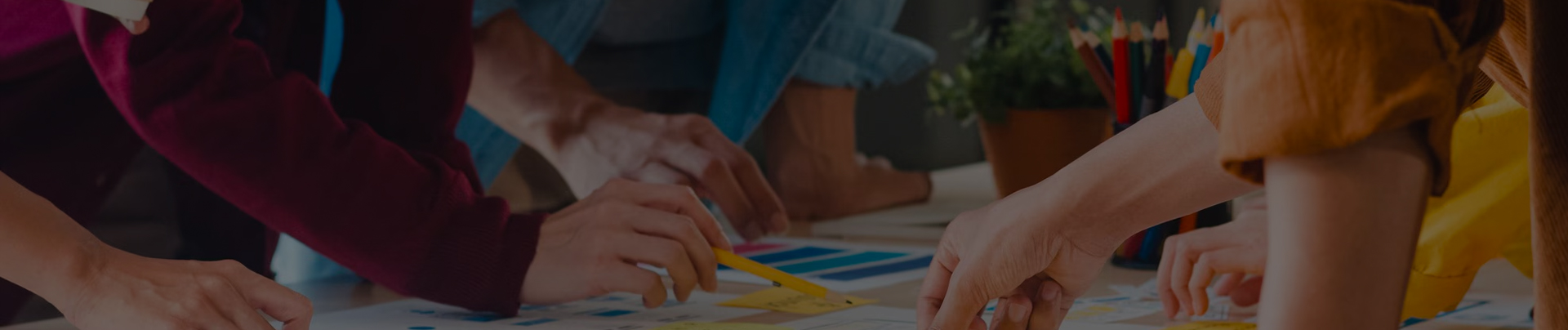 加入同藥，讓未來(lái)屬于你自己