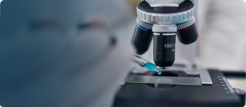 山西同泰生物醫(yī)藥科技有限責(zé)任公司成立于2023年10月，是一家專注于多肽藥物的生物醫(yī)藥企業(yè)，致力于多肽藥物的研發(fā)、生產(chǎn)和銷售。