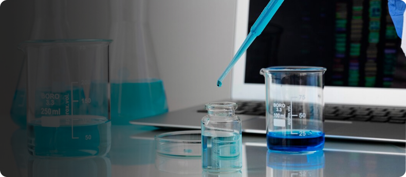 山西澤同醫(yī)藥科技有限公司成立于2021年，是一家集藥品開發(fā)研究的民營企業(yè)，現(xiàn)位于大同經(jīng)濟(jì)技術(shù)開發(fā)區(qū)第一醫(yī)藥工業(yè)園區(qū)。