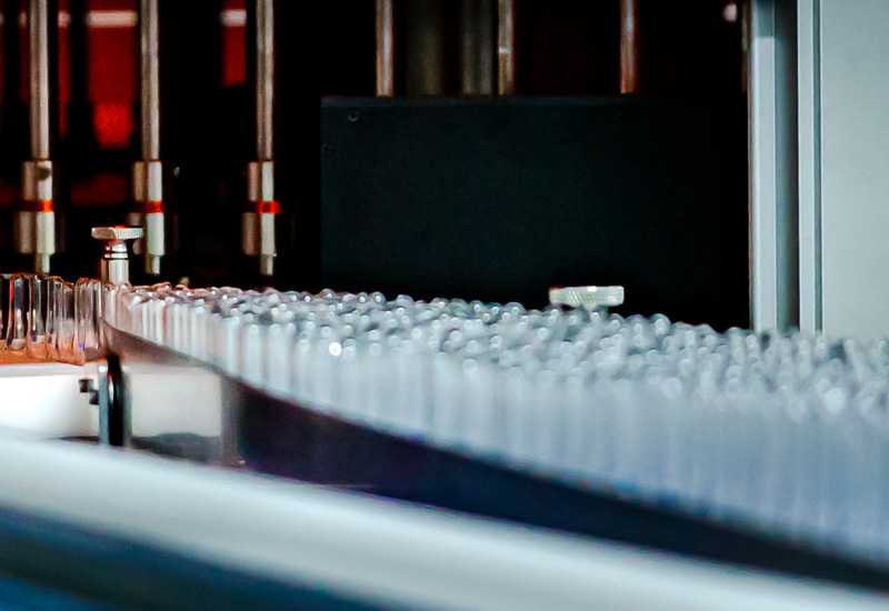 生產(chǎn)制造能力