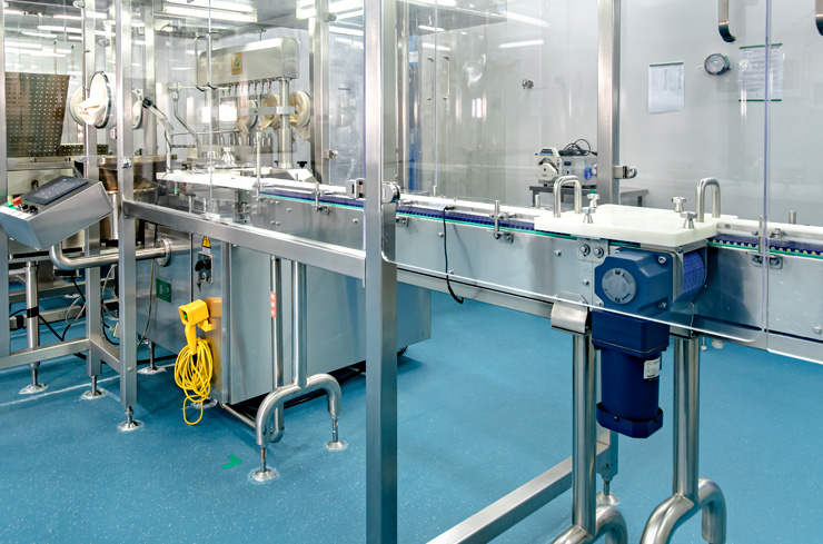 同藥集團(tuán)有限公司官網(wǎng)