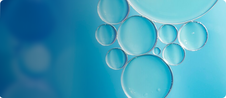 山西嘉源生物醫(yī)藥有限公司成立于2020年6月，是一家集生物藥品研發(fā)、生產(chǎn)、銷售為一體的高新技術(shù)企業(yè)。