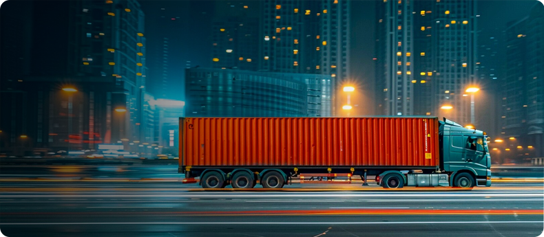 山西福源藥業(yè)有限責(zé)任公司始建于2004年，2014年遷址進(jìn)一步擴(kuò)建。經(jīng)過多年發(fā)展，福源藥業(yè)已經(jīng)奠定了晉冀蒙交邊醫(yī)藥流通市場領(lǐng)跑者的地位。