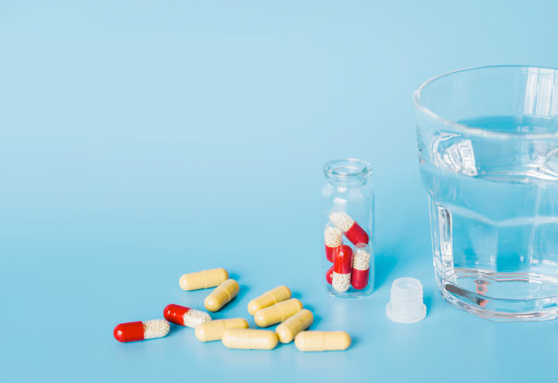 企業(yè)實(shí)力