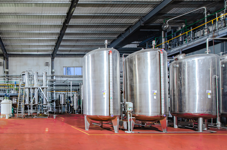 同藥集團(tuán)有限公司官網(wǎng)