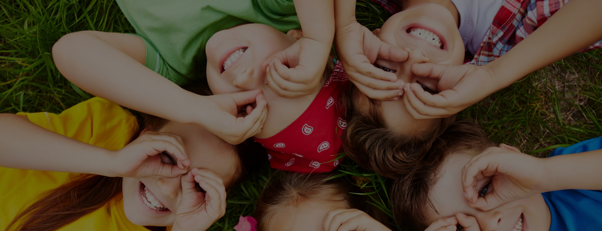 同藥集團有限公司官網(wǎng)